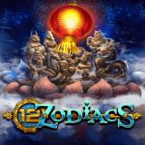 RTP habanero storybet138