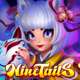 RTP habanero storybet138