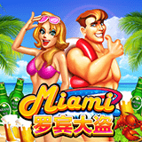 RTP joker storybet138