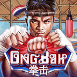 RTP joker storybet138