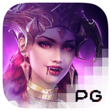 RTP pgsoft storybet138