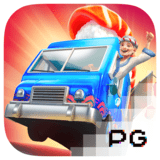 RTP pgsoft storybet138