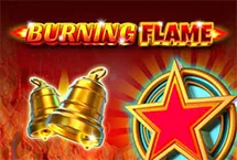 RTP Playngo storybet138