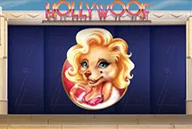 RTP Playngo storybet138