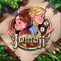 RTP sboslot storybet138