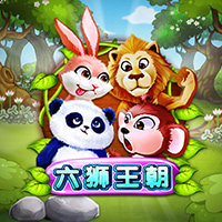 RTP sboslot storybet138